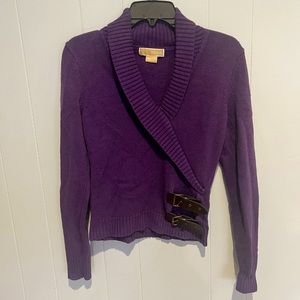 Michael Kors Sweater size XS
